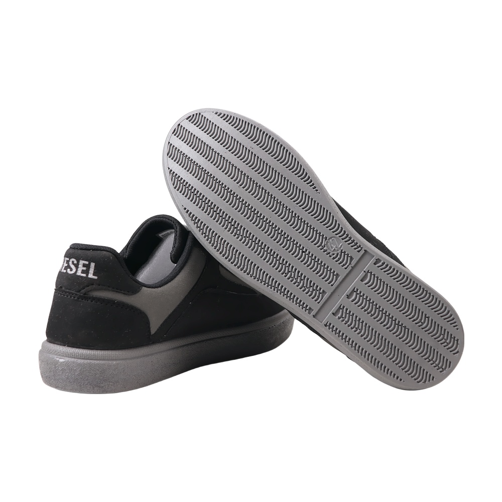 خرید آنلاین کتونی مردانه ویرا مدل دیزل کد 45